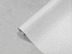 Обои серые La Storia 2 MS11602 изображение 1