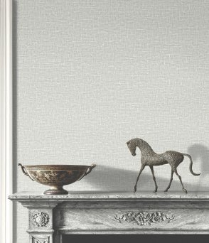 Обои серые La Storia 2 MS11602 изображение 2