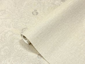 Обои однотонные светлые La Storia 2 MS11603 изображение 1