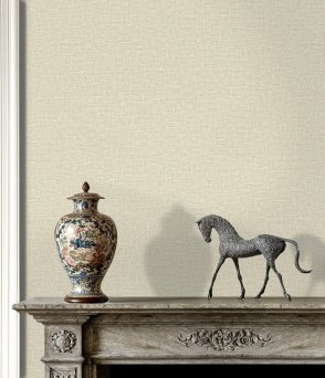 Обои однотонные светлые La Storia 2 MS11603 изображение 2