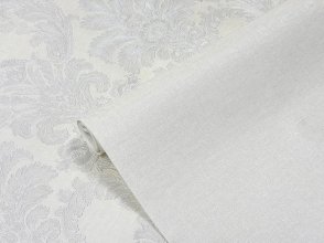 Обои серые La Storia 2 MS11606 изображение 2