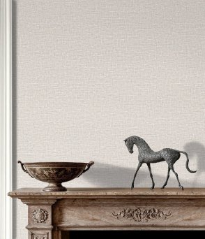 Обои серые La Storia 2 MS11609 изображение 2