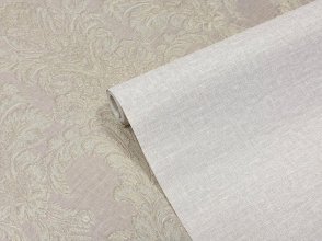 Обои серые La Storia 2 MS11609 изображение 1