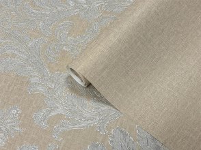 Обои серые La Storia 2 MS11610 изображение 2