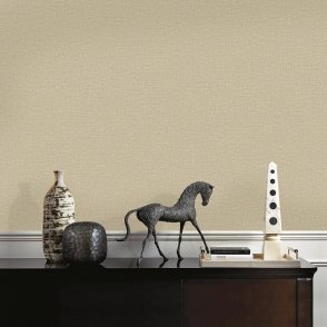 Обои серые La Storia 2 MS11610 изображение 1