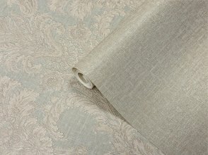 Обои серые La Storia 2 MS11611 изображение 1