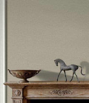 Обои серые La Storia 2 MS11611 изображение 2