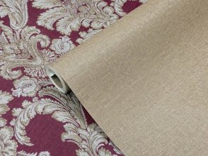 Обои однотонные светлые La Storia 2 MS11614 изображение 2