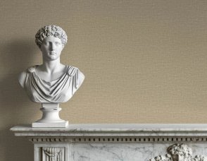 Обои однотонные светлые La Storia 2 MS11614 изображение 1