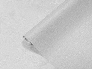 Обои серые La Storia 2 MS11624 изображение 1