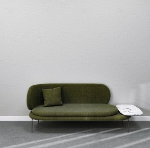 Обои серые La Storia 2 MS11624 изображение 2