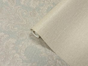 Обои однотонные светлые La Storia 2 MS11626 изображение 1