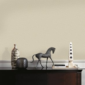 Обои однотонные светлые La Storia 2 MS11626 изображение 2