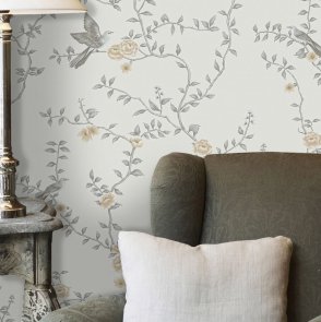 Обои La Storia 3 MS12101 изображение 1