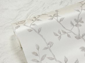 Обои La Storia 3 MS12101 изображение 2