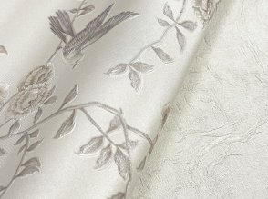 Обои La Storia 3 MS12101 изображение 3