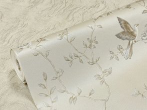 Обои для спальни La Storia 3 MS12106 изображение 3