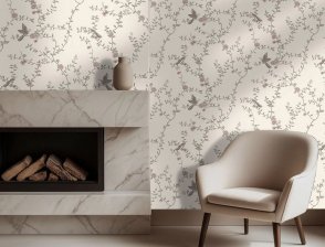 Обои Prisma La Storia 3 MS12107 изображение 1