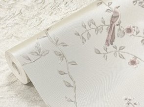 Обои Prisma La Storia 3 MS12107 изображение 4