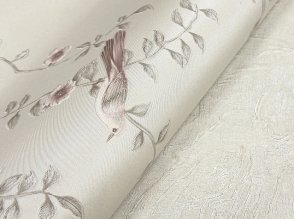 Обои Prisma La Storia 3 MS12107 изображение 2