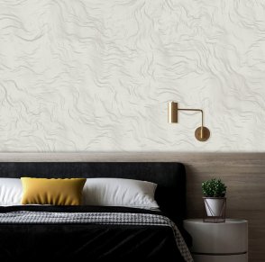 Обои для спальни La Storia 3 MS12201 изображение 1