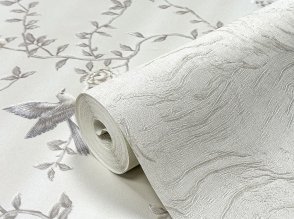 Обои для спальни La Storia 3 MS12201 изображение 2