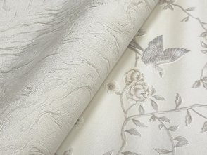 Обои для спальни La Storia 3 MS12201 изображение 4