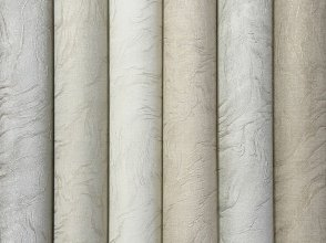 Обои La Storia 3 MS12206 изображение 4