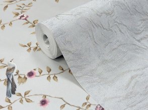 Обои рулонные La Storia 3 MS12203 изображение 2