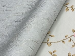 Обои рулонные La Storia 3 MS12203 изображение 1