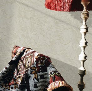 Обои La Storia 3 MS12206 изображение 1