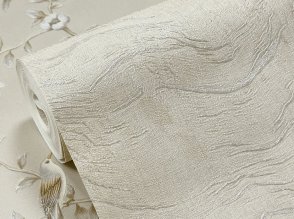 Обои La Storia 3 MS12206 изображение 3