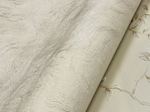 Обои La Storia 3 MS12206 изображение 2