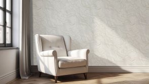 Обои La Storia 3 MS12207 изображение 3