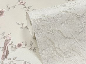 Обои La Storia 3 MS12207 изображение 5