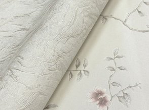 Обои La Storia 3 MS12207 изображение 4