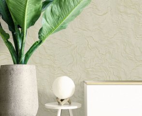 Обои La Storia 3 MS12210 изображение 1