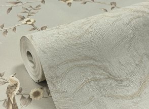 Обои La Storia 3 MS12210 изображение 3