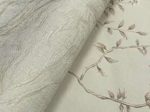 Обои La Storia 3 MS12210 изображение 2