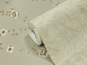 Обои La Storia 3 MS12211 изображение 2