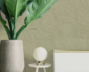 Обои La Storia 3 MS12211 изображение 1