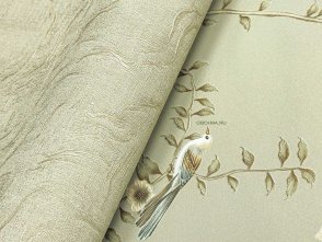 Обои La Storia 3 MS12211 изображение 3