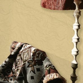 Обои рулонные La Storia 3 MS12214A изображение 1