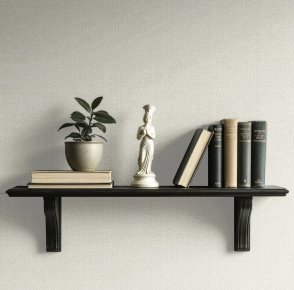 Обои рулонные La Storia 3 MS12701 изображение 1