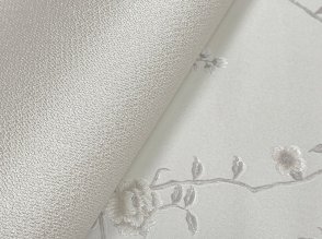 Обои рулонные La Storia 3 MS12701 изображение 3