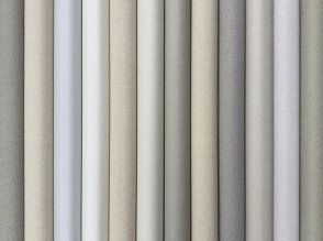 Обои рулонные La Storia 3 MS12717 изображение 3