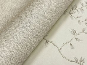 Обои La Storia 3 MS12706 изображение 3