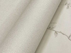 Обои рулонные La Storia 3 MS12707 изображение 3