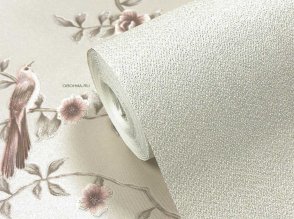 Обои рулонные La Storia 3 MS12707 изображение 4