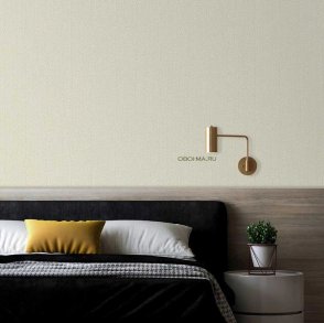 Обои рулонные La Storia 3 MS12707 изображение 1